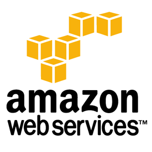 Amazon Web Services Pondicherry